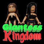 Giantess Kingdom [BETA]