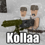 Battle of Kollaa - [GAMEPASSES]