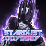 Stardust Odyssey 