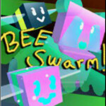 Bee Swarm Test Realm ⚠️ READ DESC ⚠️