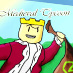 Medieval Tycoon