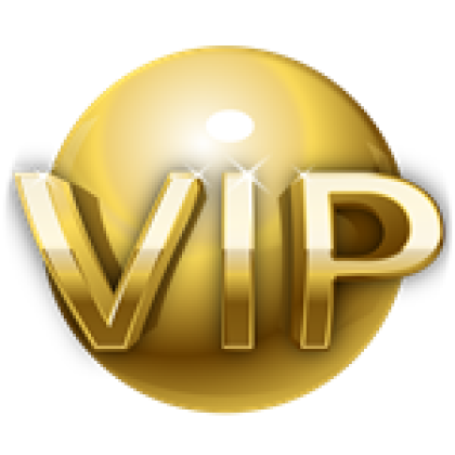 VIP ADMIN - Roblox