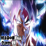  [Aberto] Dragon Ball Super BR Demo