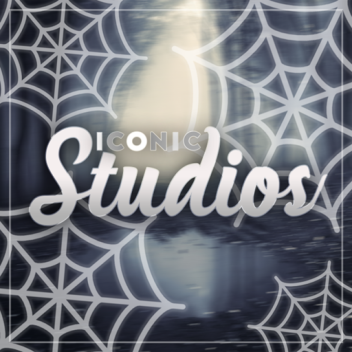 Iconic Studios: Season 2