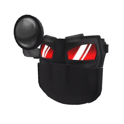 Munch Money, Roblox Item - Rolimon's in 2023