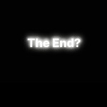 [REPLAY MODE!] [Bloxly] The End?