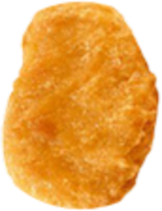 Free Chicken Nuggets - Roblox