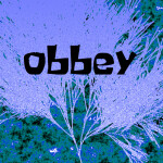obbey [2021 UPDATE BETA]