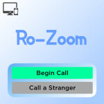 Ro-Zoom