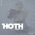 Hoth **Beta**