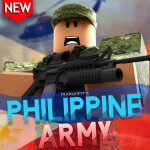[📱] Philippine Army