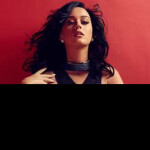 ❤️️ Katy Perry ❤️️