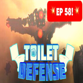 Читы на тоилет товер дефенс роблокс. Toilet Tower Defense РОБЛОКС. Туалет ТОВЕР дефенс РОБЛОКС. Код туалет Tower Defense на ящике. ТОВЕР дефенс РОБЛОКС скибиди туалет.