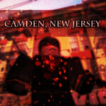 Camden, New Jersey