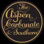 The Aspen, Carbonate & Southern 