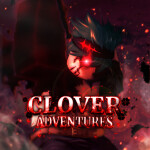 Clover Adventures