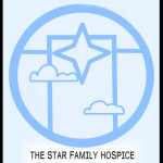 [OLD] The Star Family Hospice 