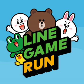 Line run