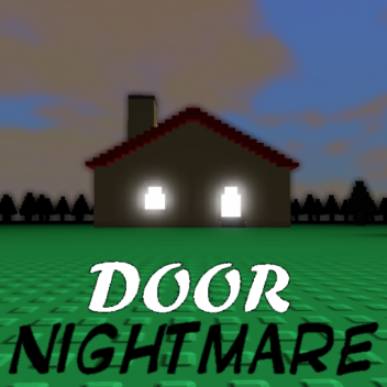 DoorNightmare
