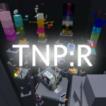 TNP:R (Discontinued)