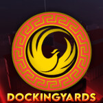 [DOMINATION] The Dockingyards Reimagined