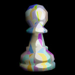 Roblox Chess