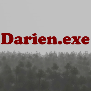 Survive Laser Darien RBLX.EXE (DEMO)