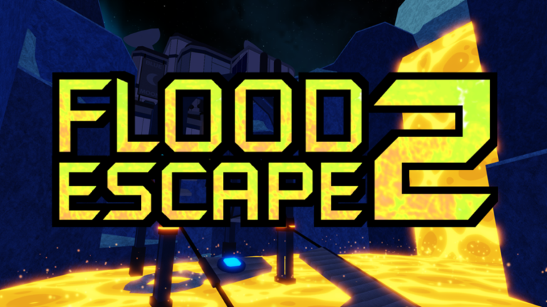 Flood Escape 2: Nếu bạn yêu thích những trò chơi vui nhộn và cảm giác hồi hộp, thì Flood Escape 2 chắc chắn là một sự lựa chọn tuyệt vời. Hãy cùng trải nghiệm những giây phút kịch tính khi bạn cố gắng trốn thoát khỏi những cơn lũ lụt dữ dội và vượt qua những thử thách đầy thử thách. Bạn sẽ không thể rời mắt khỏi bức ảnh liên quan đến Flood Escape 2 này!