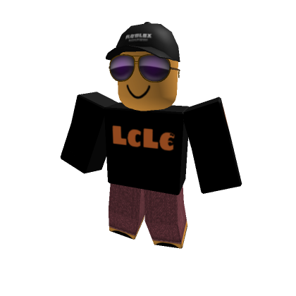 LcLc Shoulder Pet Roblox Item Rolimon #39 s