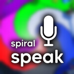 Spiral Speak [Voice Chat]