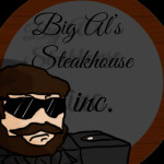 Big Al's Steakhouse