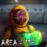 [QOL] Area-113