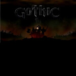 GOTHIC 1(NOT WORKING)