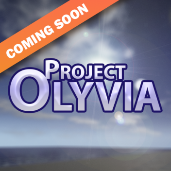 Project: Olyvia