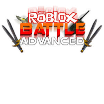 ROBLOX Battle [OPEN]