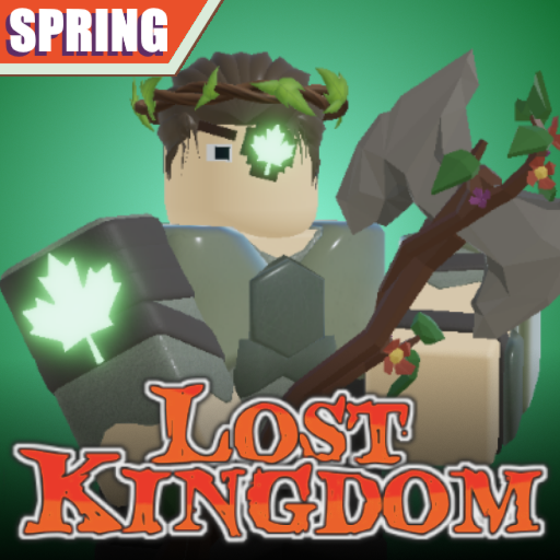 Roblox Lost Kingdom Tycoon Codes (December 2023)