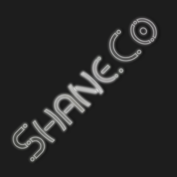 Shane.Co Laboratories