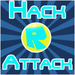 Hack Attack (WIP)