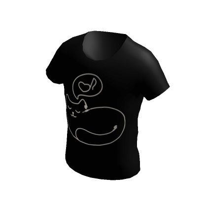 T-shirt Roblox OOF Mem Black - Idolstore - Merchandise And Collectibles