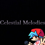 Celestial Melodies