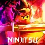 [PAID BETA] Ninjitsu: Master of Elements