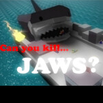 JAWS 2 - UPDATED