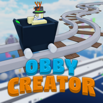 Obby-Ersteller