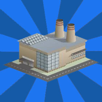 [CODE]Factory Tycoon