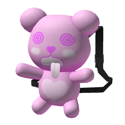 Henrydev top roblox toy