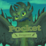 [UPDATE] Pocket Dragons [Beta]