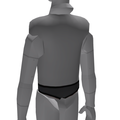 Roblox Clothing Pattern Torso and Legs - Mediamodifier