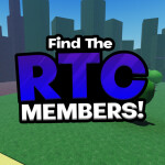Find the RT C Members! [RELEASE]