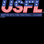 USFL HUB