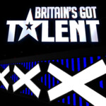 Britain's Got Talent 2018: Live Shows